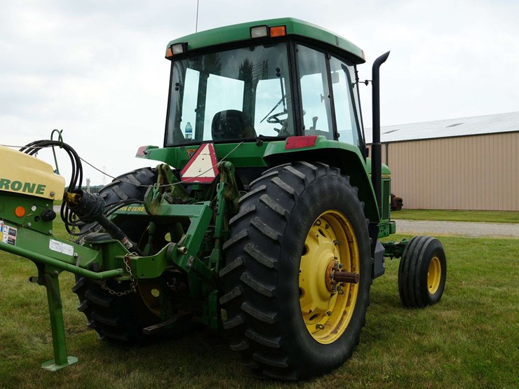 1994-john-deere-7200-image-16