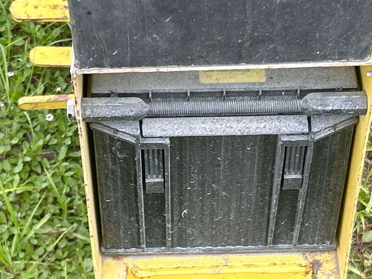 jb-pipepuller-hydraulic-culvert-puller-image-6