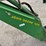 john-deere-10a-image-17