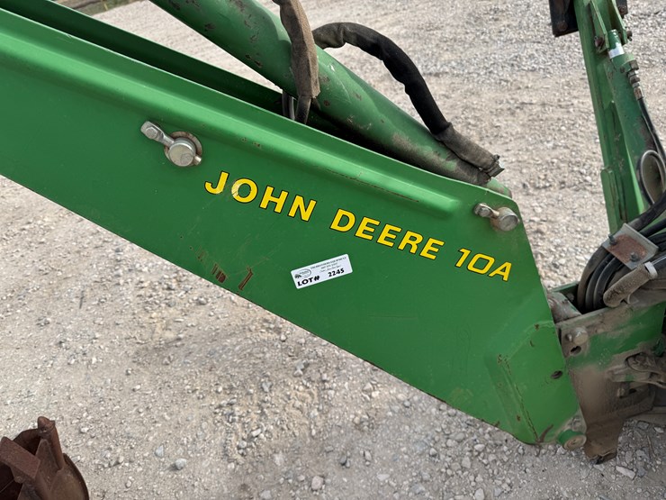 john-deere-10a-image-17