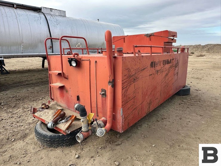 water-tank-tender---kennewick,-wa-image-4