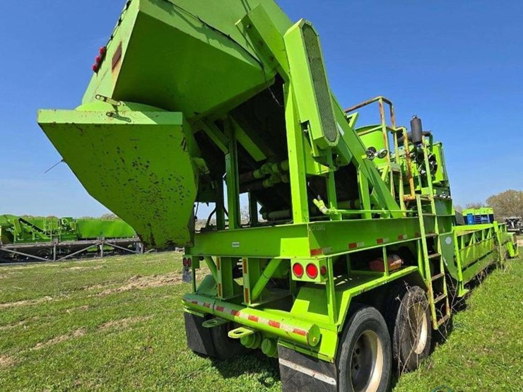 2011-appco-ms82-image-1