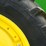 2012-john-deere-8235r-image-41