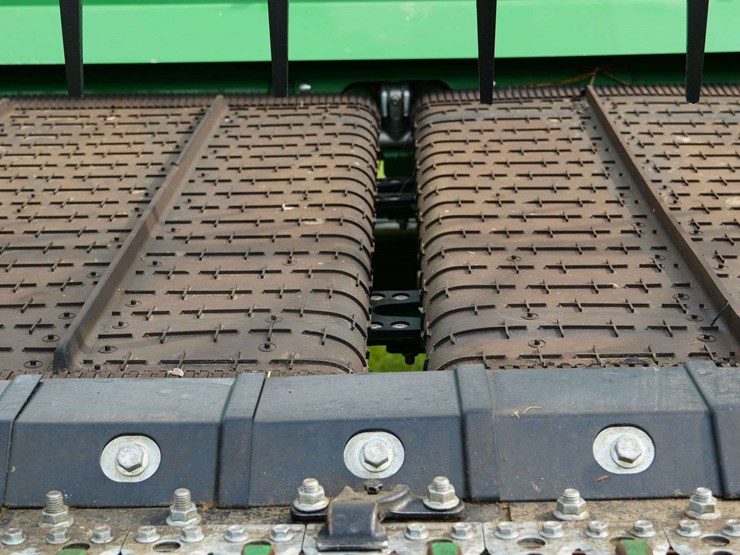 2023-john-deere-rd40f-image-15