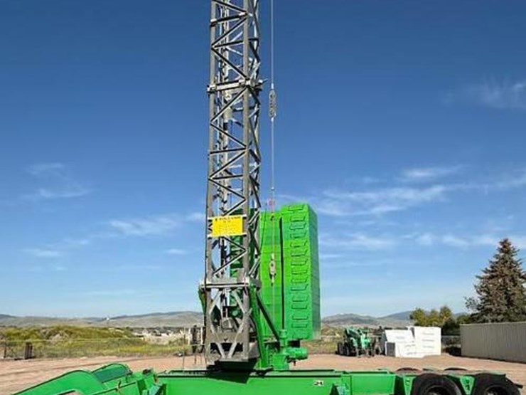 2006-koenig-k70-image-9