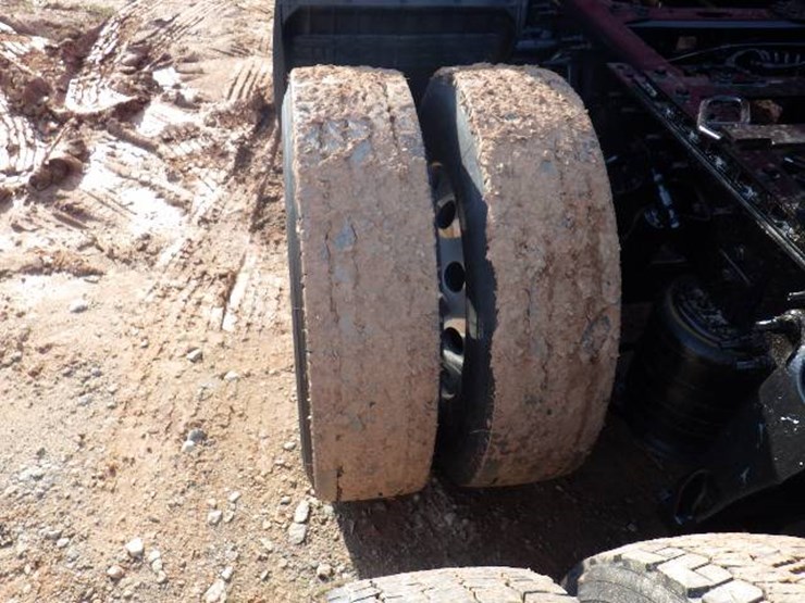 2020-international-lt-image-16