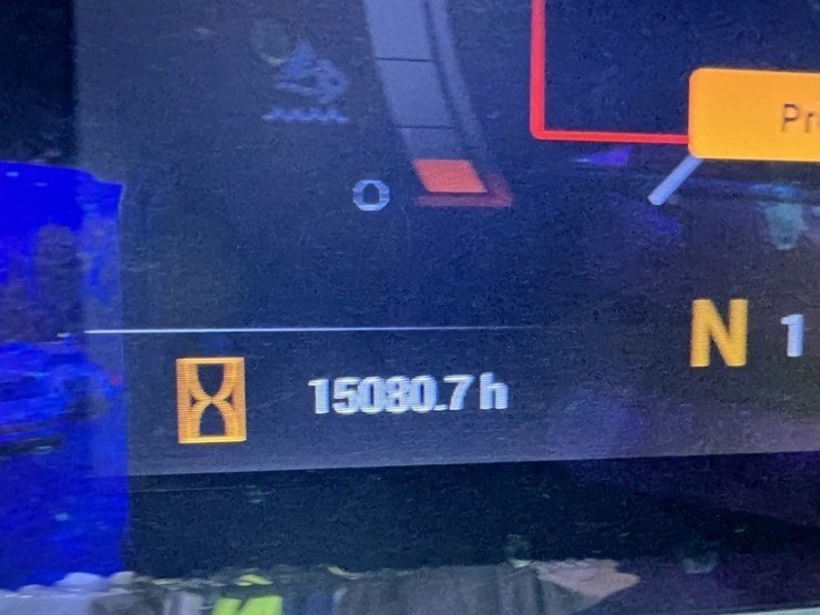 case-521g-xr-image-23