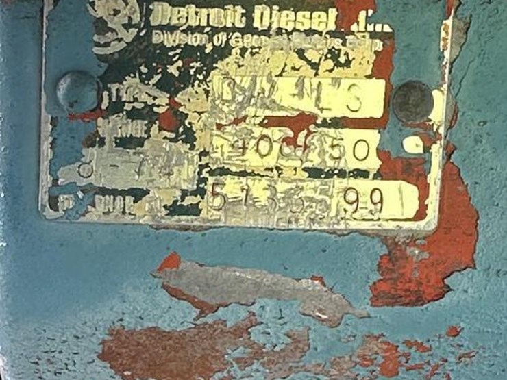 skid-mounted-mission-pump-powered-by-detroit-diesel-engine-image-5