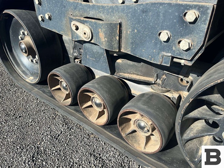 2002-case-ih-stx450-image-11