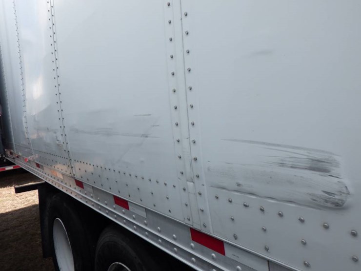 2016-hyundai-plate-image-13