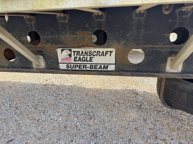 1997-transcraft-eagle-w2-image-4