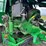 john-deere-l341-image-55