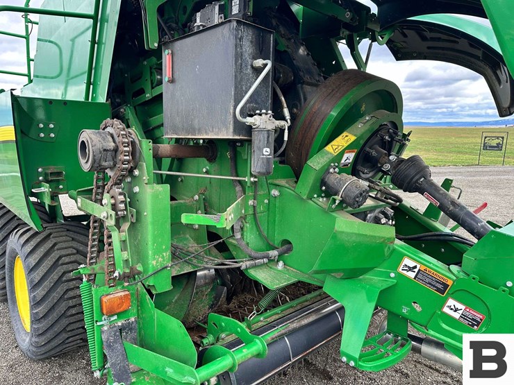 john-deere-l341-image-55
