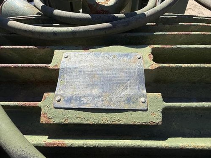 dual-centrifugal-pump-pb-2-electrical-motors-image-7