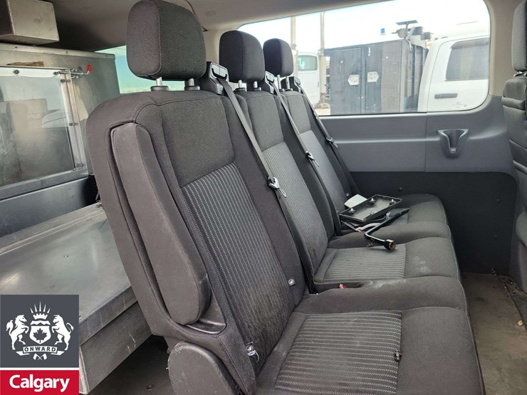 2017-ford-transit-image-25