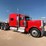 2019-peterbilt-389-image-1