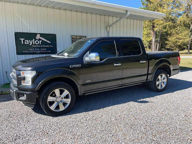 2015-ford-150-image-2