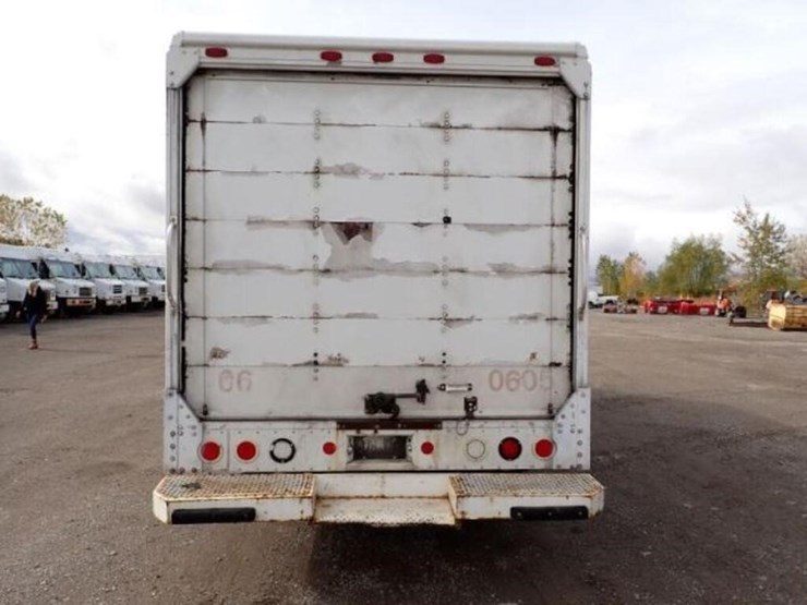 2007-international-1652-image-6