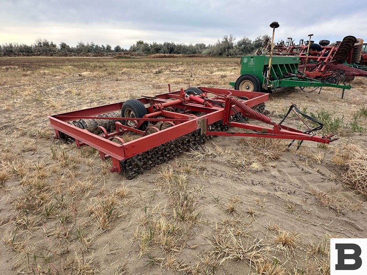 seedbed-maker---othello,-wa-image-6