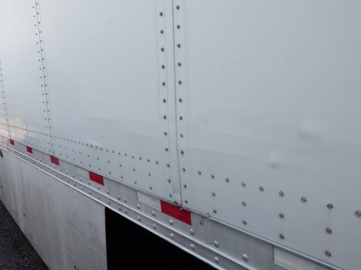 2016-hyundai-plate-image-31