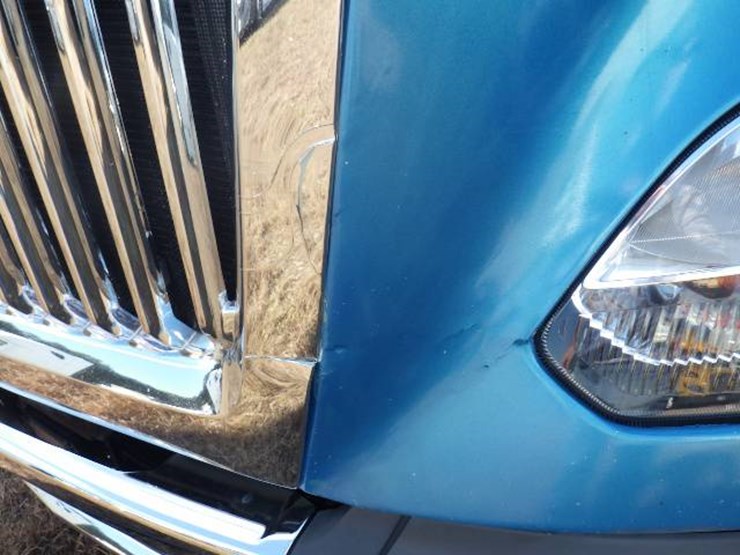 2021-international-lt-image-2