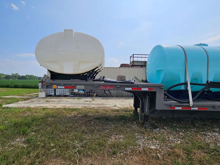 great-dane-trailer-image-12