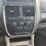 2015-dodge-grand-caravan-sxt-image-32