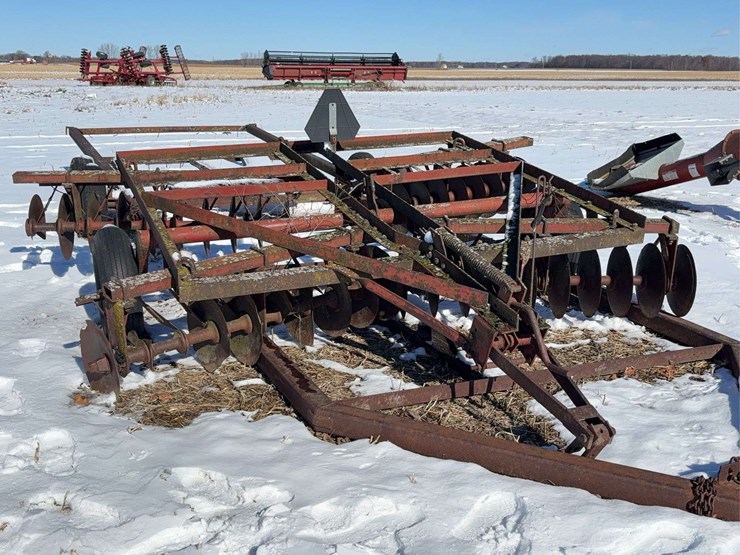 10ft-international-disc.-image-1