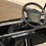 club-car-2-passenger-utility-cart,-image-5