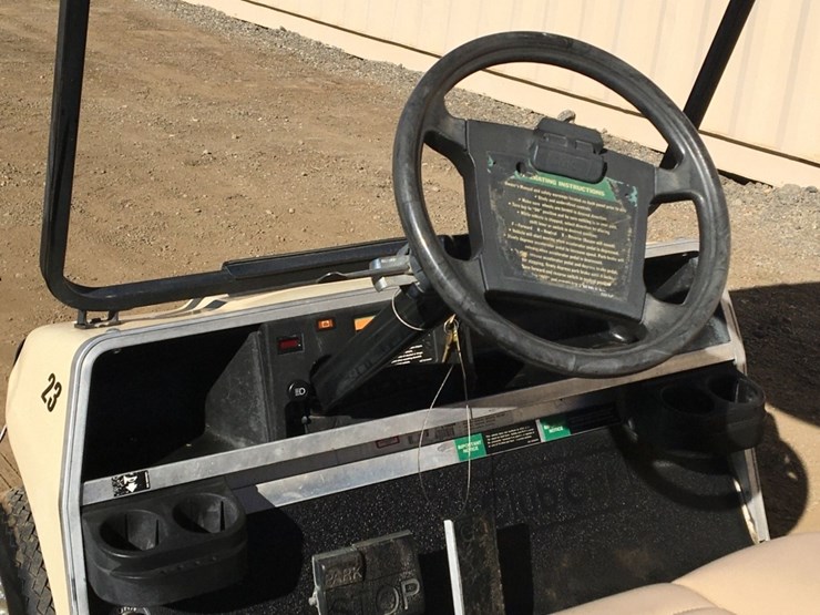 club-car-2-passenger-utility-cart,-image-5