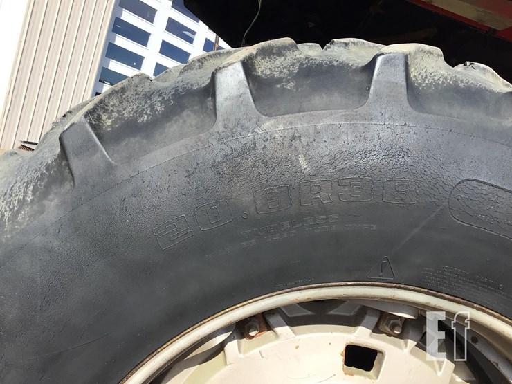 massey-ferguson-3680-image-21