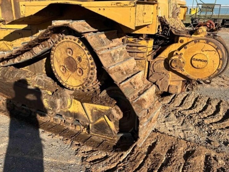 1998-d6r-dozer-image-26
