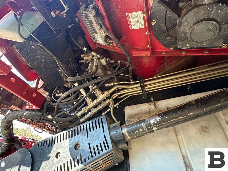 2017-case-ih-9240-image-24
