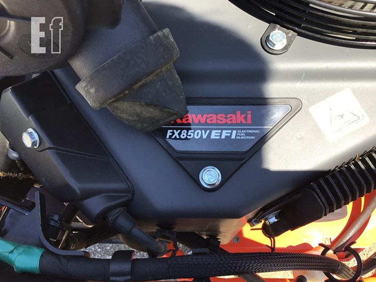 2020-kubota-z781i-image-14