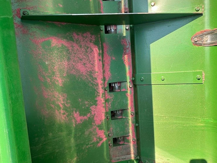 john-deere-455-image-54