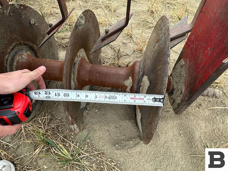 massey-ferguson-720-image-14