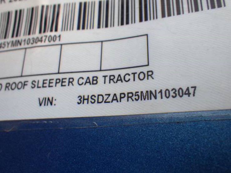 2021-international-lt-image-27