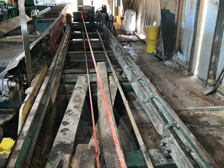 #126-•-cleereman-track-and-frame-image-1