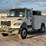 2013-freightliner-m2-106-image-1