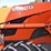 kubota-la1153-image-13