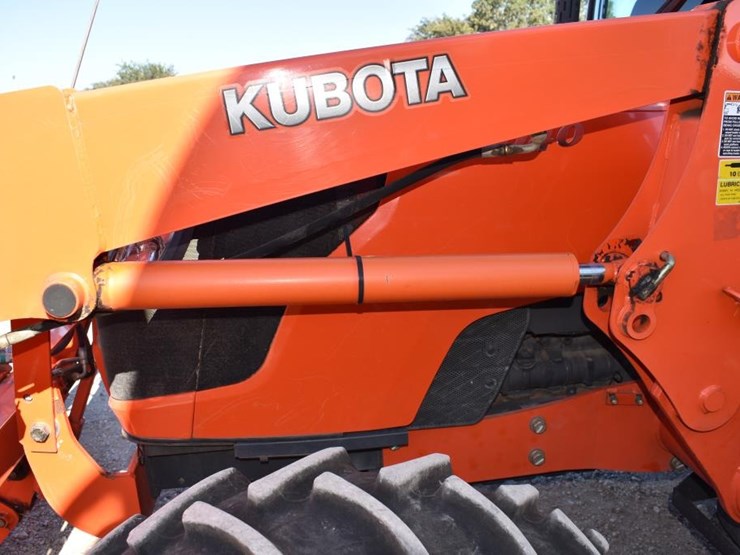 kubota-la1153-image-13