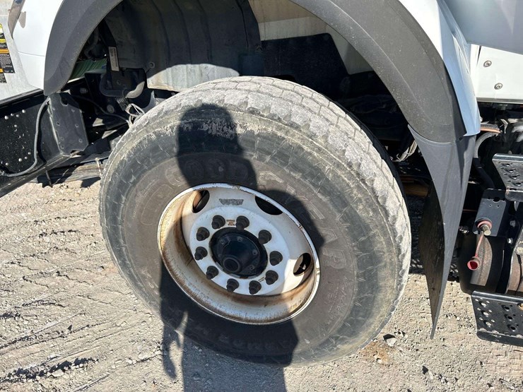 2012-international-workstar-7500-image-31