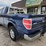 2012-ford-f150-image-8