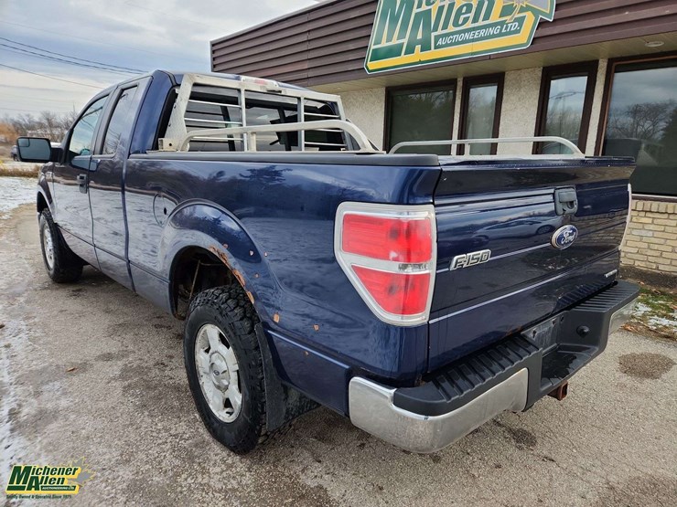 2012-ford-f150-image-8