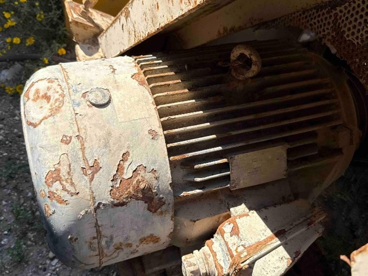 caterpillar-3508-image-6