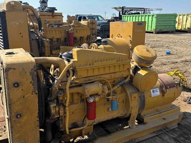 caterpillar-3306-image-6