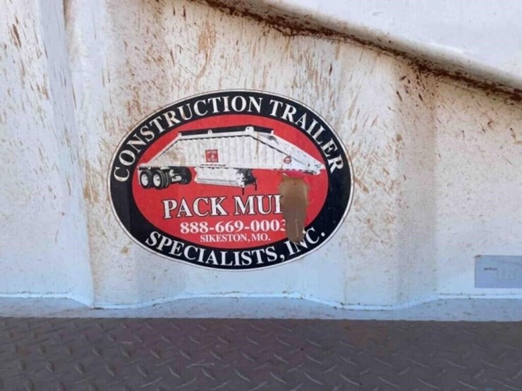 2023-cts-belly-dump-trailer-image-20