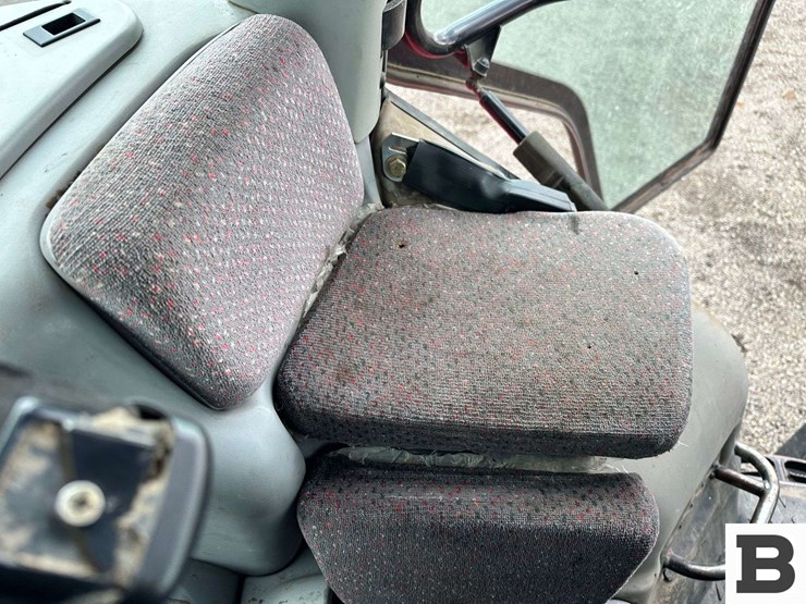 2008-massey-ferguson-8480-image-88