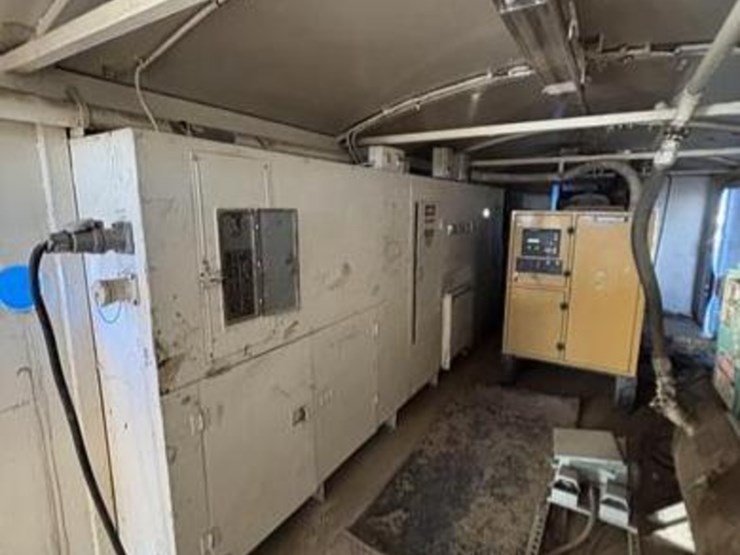 2007-caterpillar-c15-image-4