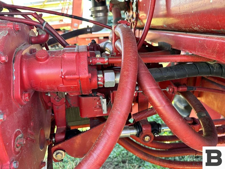 1995-new-holland-2550-image-55